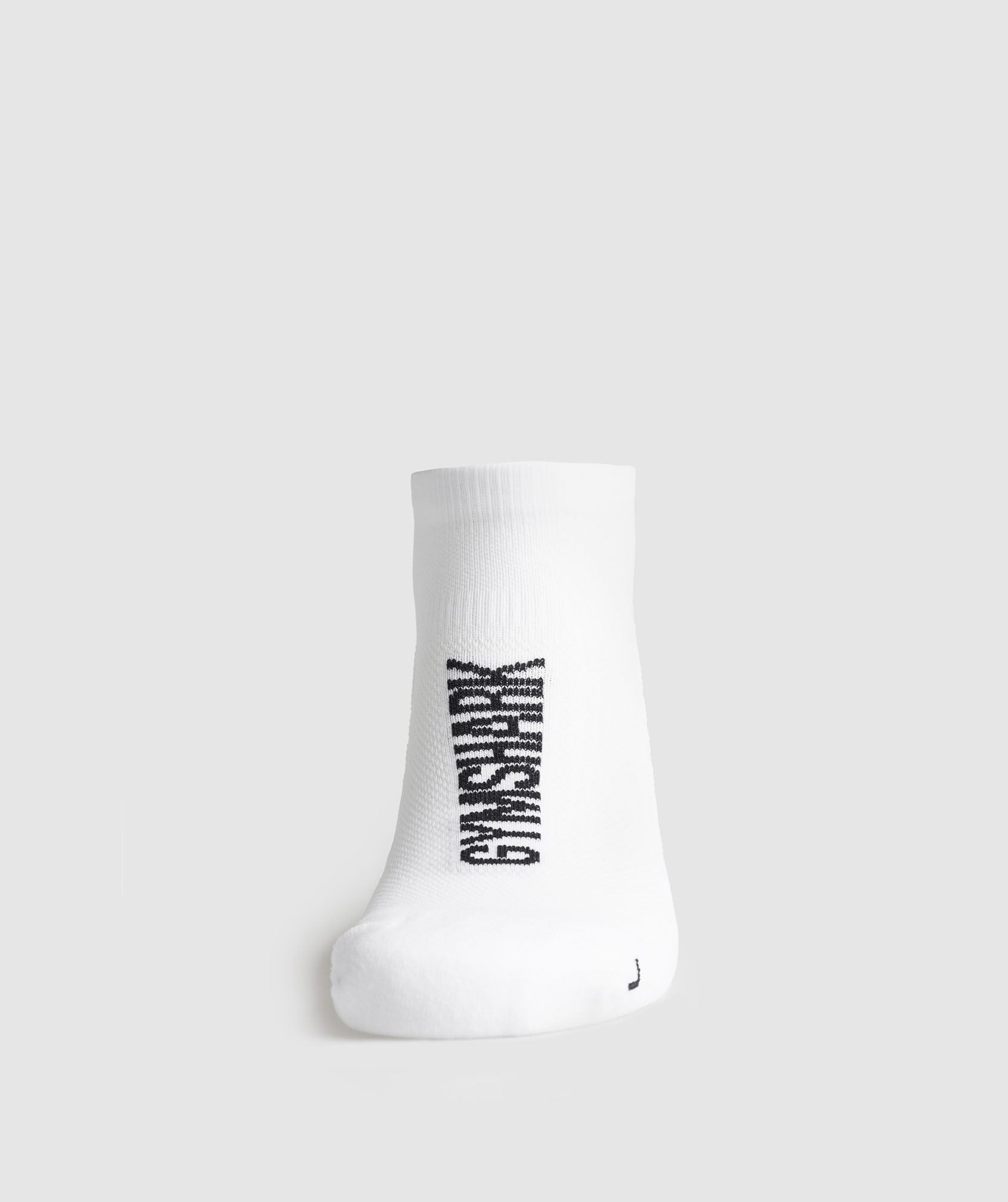 Tab Running Socks